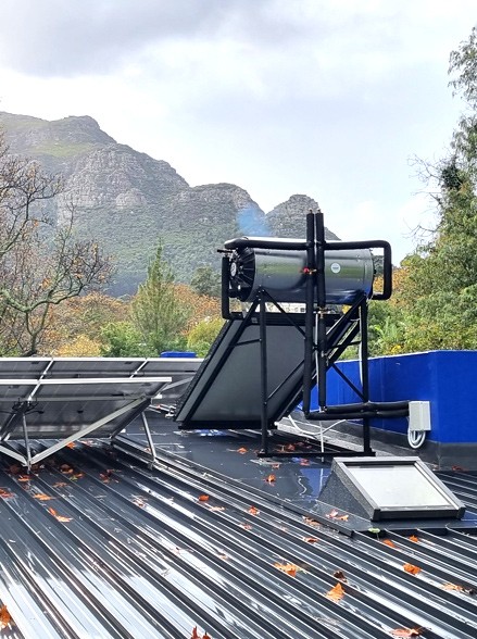 thompsons-plumbing-geyser-3 durbanville plumbing