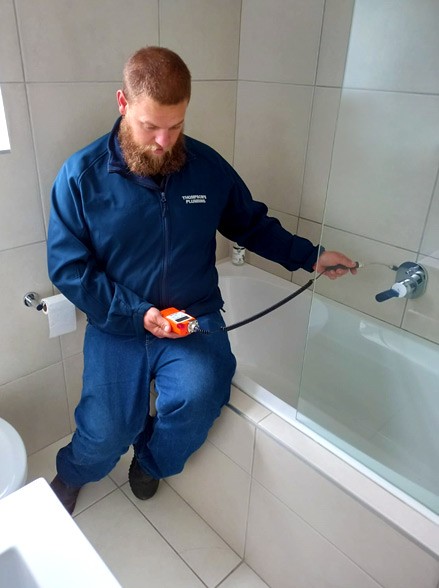 leak-detection1 burst water main repair