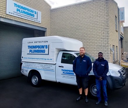 leak-detection4 bathroom renovations