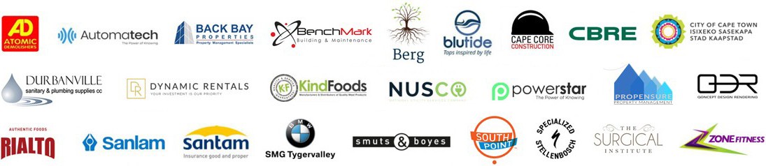 thompsons-plumbing-logos