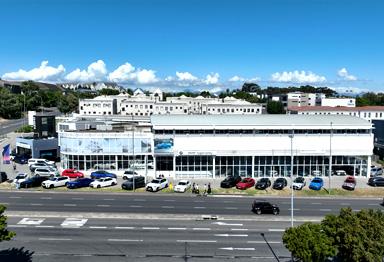 thompsons_plumbing_4