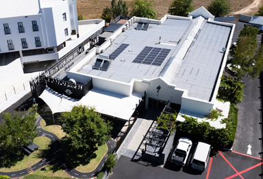 thompsons_plumbing_5