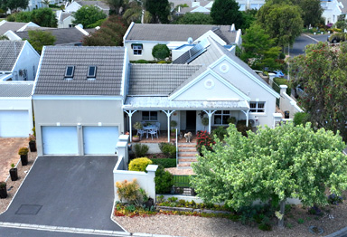 thompsons_plumbing_6