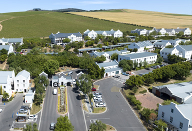 thompsons_plumbing_7