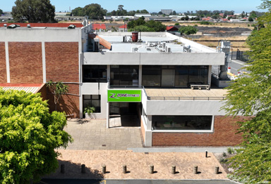 thompsons_plumbing_9